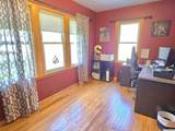 645 Maben Ave - Photo 14