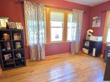 645 Maben Ave - Photo 15