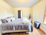645 Maben Ave - Photo 17
