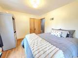 645 Maben Ave - Photo 18