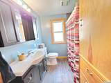 645 Maben Ave - Photo 19
