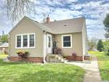 645 Maben Ave - Photo 2