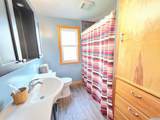 645 Maben Ave - Photo 20