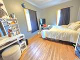 645 Maben Ave - Photo 21