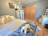 645 Maben Ave - Photo 22