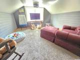 645 Maben Ave - Photo 23