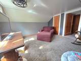 645 Maben Ave - Photo 24