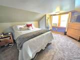 645 Maben Ave - Photo 26