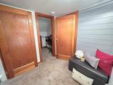 645 Maben Ave - Photo 27