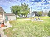 645 Maben Ave - Photo 29