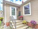 645 Maben Ave - Photo 3