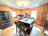 645 Maben Ave - Photo 4
