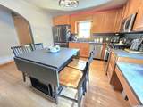 645 Maben Ave - Photo 5
