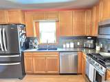 645 Maben Ave - Photo 6