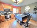 645 Maben Ave - Photo 7