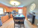 645 Maben Ave - Photo 8
