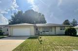 1141 Eastmoor Dr - Photo 1