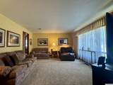 1141 Eastmoor Dr - Photo 10