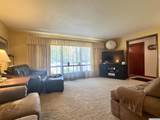 1141 Eastmoor Dr - Photo 11