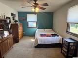 1141 Eastmoor Dr - Photo 12