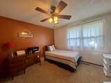 1141 Eastmoor Dr - Photo 13
