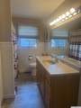 1141 Eastmoor Dr - Photo 14