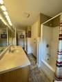 1141 Eastmoor Dr - Photo 15