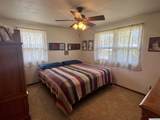 1141 Eastmoor Dr - Photo 16