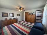1141 Eastmoor Dr - Photo 17