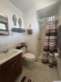 1141 Eastmoor Dr - Photo 18