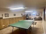 1141 Eastmoor Dr - Photo 19
