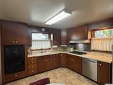 1141 Eastmoor Dr - Photo 2
