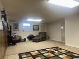 1141 Eastmoor Dr - Photo 20