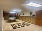 1141 Eastmoor Dr - Photo 21