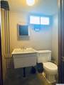 1141 Eastmoor Dr - Photo 22