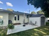 1141 Eastmoor Dr - Photo 23