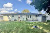 1141 Eastmoor Dr - Photo 24