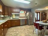 1141 Eastmoor Dr - Photo 3