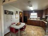 1141 Eastmoor Dr - Photo 4