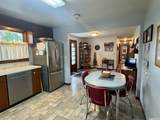 1141 Eastmoor Dr - Photo 5
