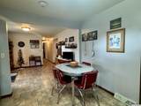 1141 Eastmoor Dr - Photo 6