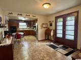 1141 Eastmoor Dr - Photo 7
