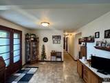 1141 Eastmoor Dr - Photo 8