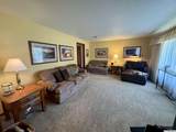 1141 Eastmoor Dr - Photo 9