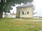 97 6th St N - Photo 1