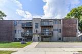600 Briarstone Drive #A3 - Photo 1