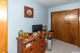 600 Briarstone Drive #A3 - Photo 10