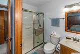 600 Briarstone Drive #A3 - Photo 11