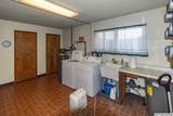 600 Briarstone Drive #A3 - Photo 12