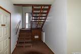 600 Briarstone Drive #A3 - Photo 13